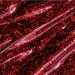 Victoria Vynn Lakier Hybrydowy 482 Red Marble 8 ml