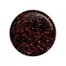 Victoria Vynn Lakier Hybrydowy 482 Red Marble 8 ml