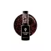 Victoria Vynn Lakier Hybrydowy 482 Red Marble 8 ml