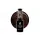 Victoria Vynn Lakier Hybrydowy 483 Gilded Ebony 8 ml