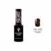 Victoria Vynn Lakier Hybrydowy 483 Gilded Ebony 8 ml