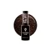 Victoria Vynn Lakier Hybrydowy 483 Gilded Ebony 8 ml