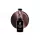 Victoria Vynn Lakier Hybrydowy 485 Rosewood Cat Eye 8 ml