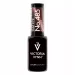 Victoria Vynn Lakier Hybrydowy 485 Rosewood Cat Eye 8 ml