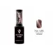 Victoria Vynn Lakier Hybrydowy 485 Rosewood Cat Eye 8 ml