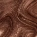 Victoria Vynn Lakier Hybrydowy 485 Rosewood Cat Eye 8 ml