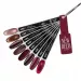 Victoria Vynn Lakier Hybrydowy 486 Travertine Cat Eye 8 m