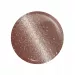 Victoria Vynn Lakier Hybrydowy 486 Travertine Cat Eye 8 m