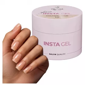 Victoria Vynn Insta Gel Golden Hour 12 40 ml