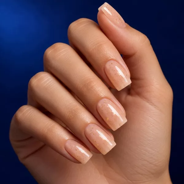 Victoria Vynn Insta Gel Golden Hour 12 40 ml