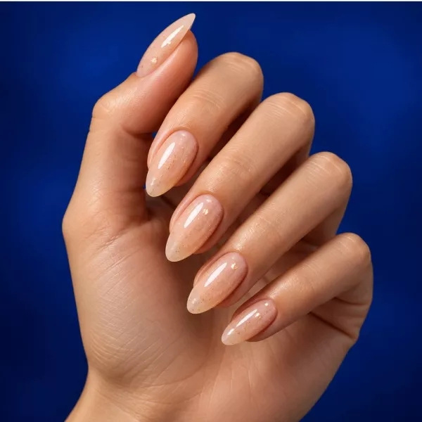Victoria Vynn Insta Gel Golden Hour 12 40 ml