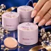Victoria Vynn Insta Gel Golden Hour 12 40 ml