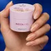 Victoria Vynn Insta Gel Golden Hour 12 40 ml
