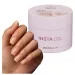 Victoria Vynn Insta Gel Golden Hour 12 40 ml