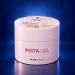 Victoria Vynn Insta Gel Golden Hour 12 40 ml