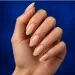 Victoria Vynn Insta Gel Golden Hour 12 40 ml