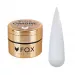 Fox Ombre Gel Paint 001 5 ml