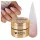 Fox Ombre Gel Paint 004 5 ml