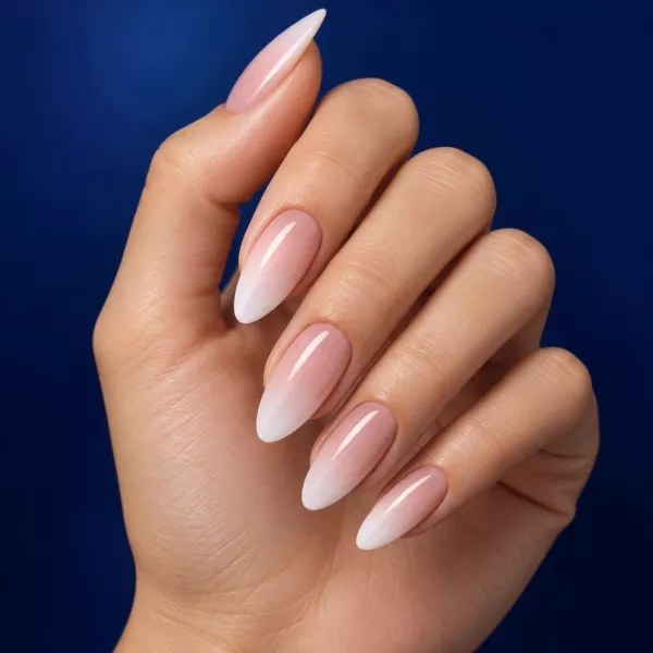 Fox Ombre Gel Paint 004 5 ml