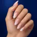 Fox Ombre Gel Paint 004 5 ml