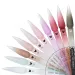 Fox Ombre Gel Paint 004 5 ml