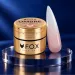 Fox Ombre Gel Paint 004 5 ml