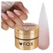 Fox Ombre Gel Paint 004 5 ml