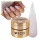 Fox Ombre Gel Paint 005 5 ml