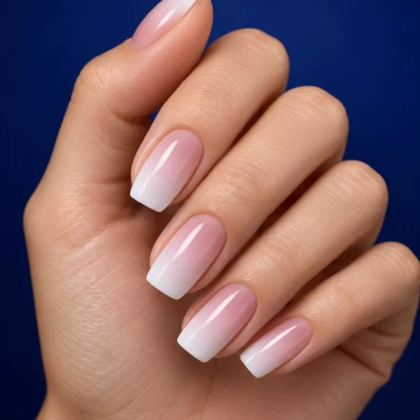 Fox Ombre Gel Paint 005 5 ml