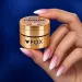 Fox Ombre Gel Paint 005 5 ml
