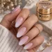 Fox Ombre Gel Paint 005 5 ml