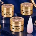 Fox Ombre Gel Paint 005 5 ml