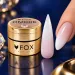 Fox Ombre Gel Paint 005 5 ml