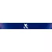 Fox Ombre Gel Paint 005 5 ml