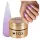 Fox Ombre Gel Paint 007 5 ml