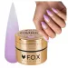 Fox Ombre Gel Paint 007 5 ml