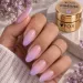 Fox Ombre Gel Paint 007 5 ml