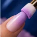 Fox Ombre Gel Paint 007 5 ml