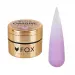 Fox Ombre Gel Paint 007 5 ml
