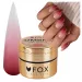 Fox Ombre Gel Paint 009 5 ml