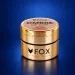 Fox Ombre Gel Paint 009 5 ml