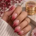 Fox Ombre Gel Paint 009 5 ml