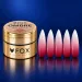 Fox Ombre Gel Paint 009 5 ml