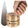 Fox Ombre Gel Paint 010 5 ml