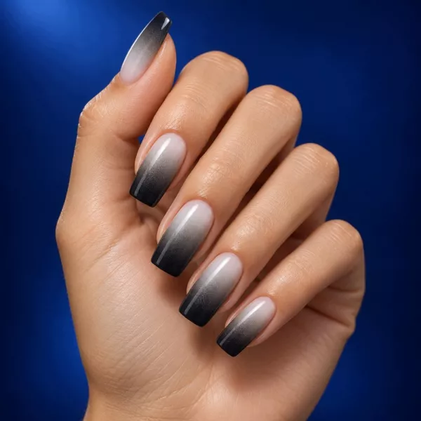 Fox Ombre Gel Paint 010 5 ml