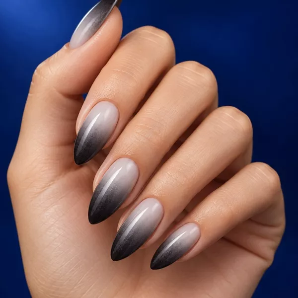 Fox Ombre Gel Paint 010 5 ml