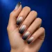 Fox Ombre Gel Paint 010 5 ml