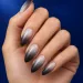 Fox Ombre Gel Paint 010 5 ml