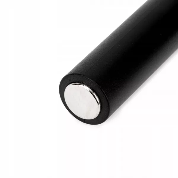 Magnetyzer Do Kociego Oka Cat Eye 4w1 Czarny
