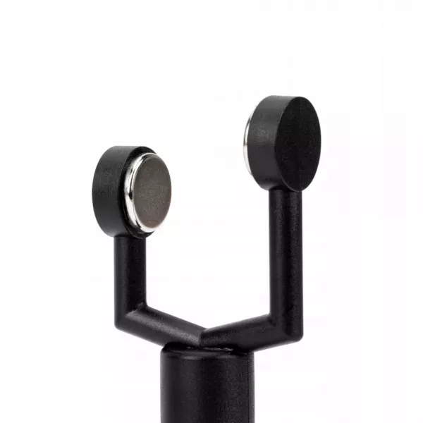 Magnetyzer Do Kociego Oka Cat Eye 4w1 Czarny
